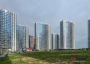 Купить 2-комнатную квартиру, Минск, Жореса Алфёрова ул., 12 (Октябрьский район) Минск