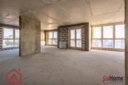 Купить 3-комнатную квартиру, Минск, Франциска Скорины, 5 (Первомайский район) Минск