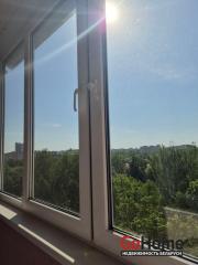 Купить 3-комнатную квартиру, Минск, Корженевского, 1/2(Октябрьский район) Минск