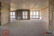 Купить 3-комнатную квартиру, Минск, Франциска Скорины, 5 (Первомайский район) Минск