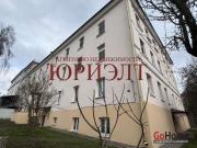 Снять 2-комнатную квартиру, Гродно, Мостовая, 37 Гродно