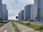 Купить 2-комнатную квартиру, Минск, Жореса Алфёрова ул., 12 (Октябрьский район) Минск