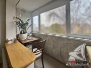 Купить 2-комнатную квартиру, Кобрин, , Кобрин