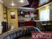 Купить 3-комнатную квартиру, Брест, ул. Ясеневая, д. Брест