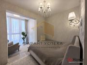 Купить 2-комнатную квартиру, Брест, просп. Республики Брест