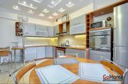 Снять 2-комнатную квартиру, Минск, Козлова, 5 (Советский район) Минск