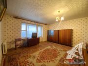 Купить 1-комнатную квартиру, Брест, Восток, ул. Московская Брест