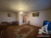 Купить 1-комнатную квартиру, Брест, Восток, ул. Московская Брест