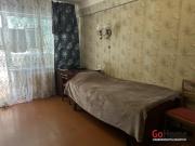 Купить 2-комнатную квартиру, Витебск, Пролетарская 1-я ул. Витебск
