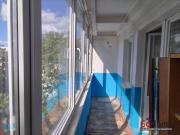 Купить 2-комнатную квартиру, Пинск, улица Брестская, 112 Пинск