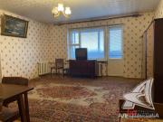 Купить 1-комнатную квартиру, Брест, Восток, ул. Московская Брест