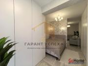 Купить 2-комнатную квартиру, Брест, просп. Республики Брест
