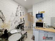 Купить 1-комнатную квартиру, Брест, ул. Буденого Брест