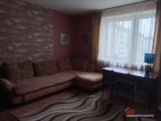 Купить 1-комнатную квартиру, Нарочь, Октябрьская, 27 Нарочь