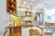 Снять 2-комнатную квартиру, Минск, Козлова, 5 (Советский район) Минск