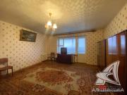 Купить 1-комнатную квартиру, Брест, Восток, ул. Московская Брест