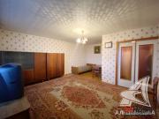 Купить 1-комнатную квартиру, Брест, Восток, ул. Московская Брест