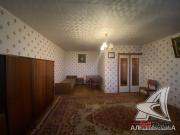 Купить 1-комнатную квартиру, Брест, Восток, ул. Московская Брест