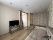 Купить 1-комнатную квартиру, Брест, ул. Гоголя Брест