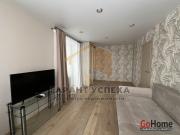 Купить 1-комнатную квартиру, Брест, ул. Гоголя Брест