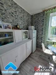 Купить 3-комнатную квартиру, Мозырь, Ленина пл., д.17 Мозырь