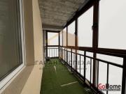 Купить 1-комнатную квартиру, Брест, ул. Гоголя Брест