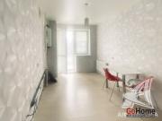 Купить 1-комнатную квартиру, Брест, Ковалево, пр-т Республики Брест