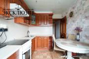 Купить 2-комнатную квартиру, Минск, Якубова ул., 56/1 (Ленинский район) Минск