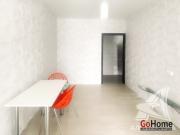 Купить 1-комнатную квартиру, Брест, Ковалево, пр-т Республики Брест