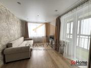 Купить 1-комнатную квартиру, Брест, ул. Гоголя Брест