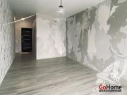 Купить 1-комнатную квартиру, Брест, Ковалево, пр-т Республики Брест