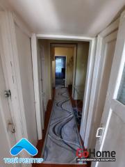 Купить 3-комнатную квартиру, Мозырь, Ленина пл., д.17 Мозырь