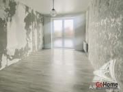 Купить 1-комнатную квартиру, Брест, Ковалево, пр-т Республики Брест