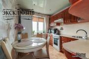 Купить 2-комнатную квартиру, Минск, Якубова ул., 56/1 (Ленинский район) Минск