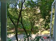 Купить 2-комнатную квартиру, Брест, Московская ул. Брест