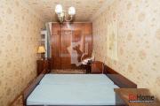 Купить 2-комнатную квартиру, Минск, Калиновского ул., 95 (Первомайский район) Минск