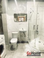 Купить 1-комнатную квартиру, Брест, Ковалево, пр-т Республики Брест