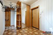 Купить 2-комнатную квартиру, Минск, Якубова ул., 56/1 (Ленинский район) Минск