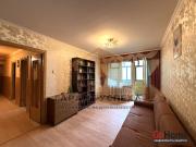 Купить 3-комнатную квартиру, Брест, ул. Московская, д. Брест