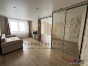 Купить 1-комнатную квартиру, Брест, ул. Гоголя Брест