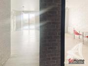 Купить 1-комнатную квартиру, Брест, Ковалево, пр-т Республики Брест