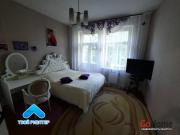 Купить 3-комнатную квартиру, Мозырь, Ленина пл., д.17 Мозырь