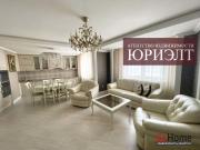 Купить 3-комнатную квартиру, Гродно, Захарова, 24 Гродно