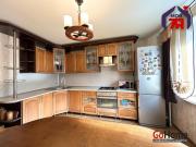 Купить 2-комнатную квартиру, Солигорск, Молодежная ул., 32 Солигорск