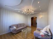 Купить 3-комнатную квартиру, Брест, Вулька, ул. Рябиновая Брест