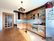 Купить 2-комнатную квартиру, Солигорск, Молодежная ул., 32 Солигорск