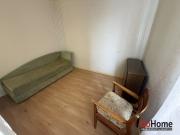 Купить 2-комнатную квартиру, Гродно, Гая, 25 Гродно