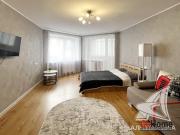 Купить 1-комнатную квартиру, Брест, Центр, ул. Воровского Брест