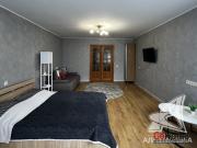 Купить 1-комнатную квартиру, Брест, Центр, ул. Воровского Брест