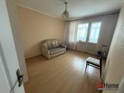 Купить 2-комнатную квартиру, Гродно, Гая, 25 Гродно